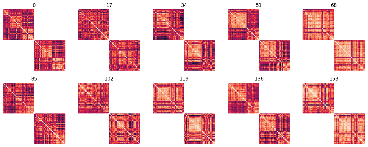 ../_images/tutorials_basics_34_0.png