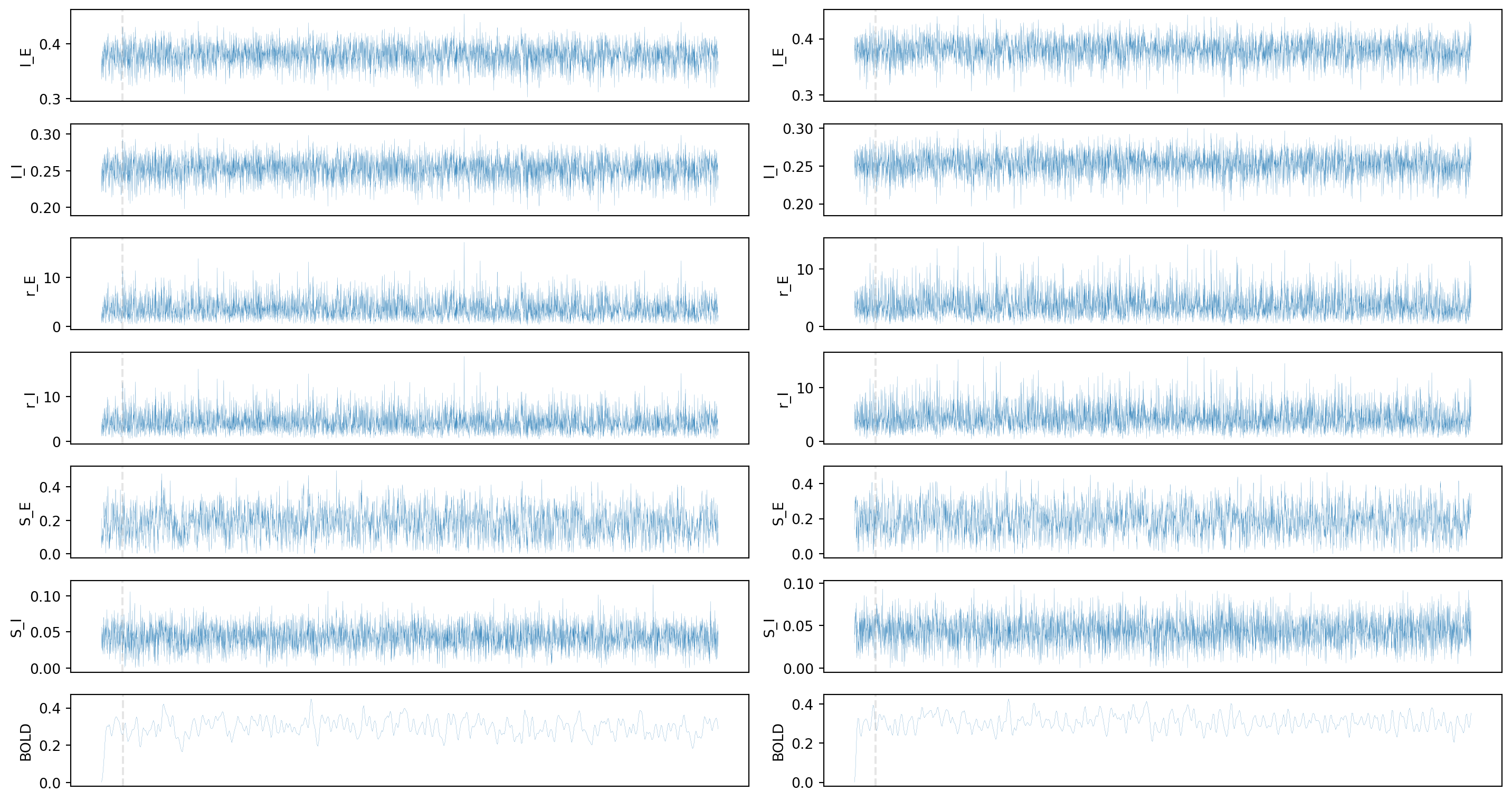../_images/tutorials_01_basics_18_0.png