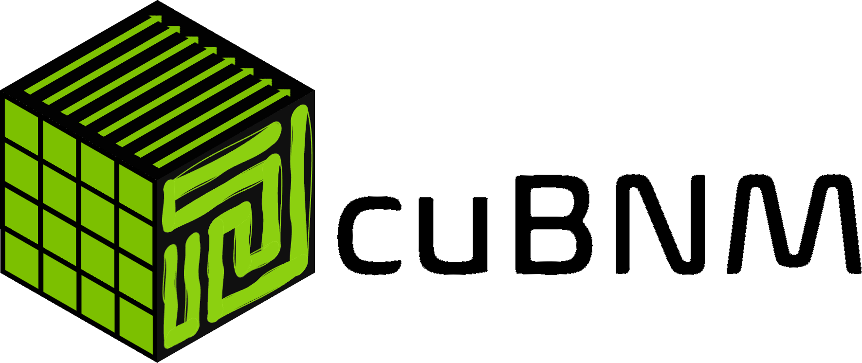 Light Logo